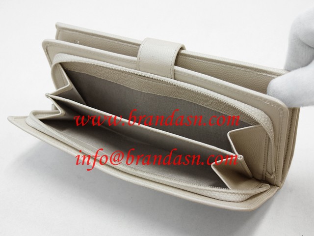 �ň�����̃V���l���X�[�p�[�R�s�[ �V���l�����z�R�s�[ ��ܒ����z A68769 �L���r�A�X�L���@�p�[���z���C�g